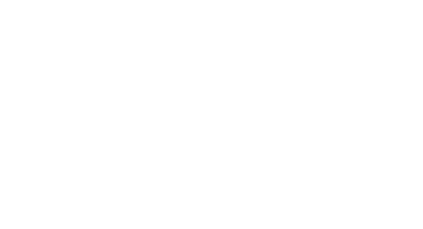 Committed Producer